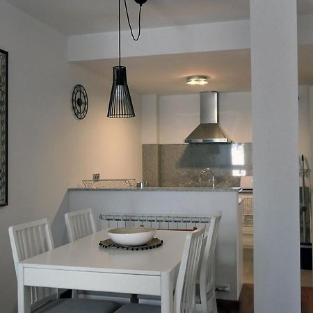 Apartament Ramon A Pobla بوبلا دي سيغور المظهر الخارجي الصورة